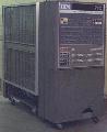 IBM 709 Central Processing Unit