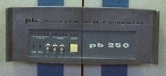 Packard Bell PB250