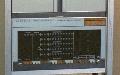 Digital Equipment Corporation PDP-8 Classic